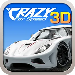 3D�ɳ�Ư�������ֻ���v1.4.43 �ֻ���