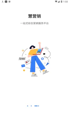 �����2026���°汾