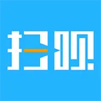 ɨ��2026���°汾