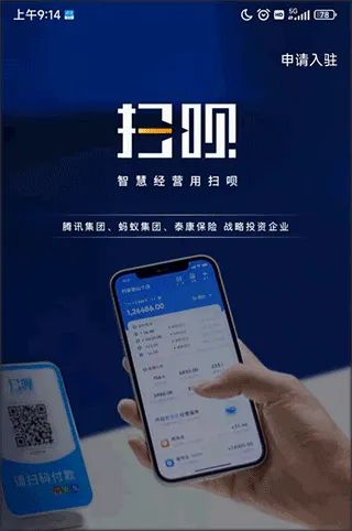 ɨ��2026���°汾