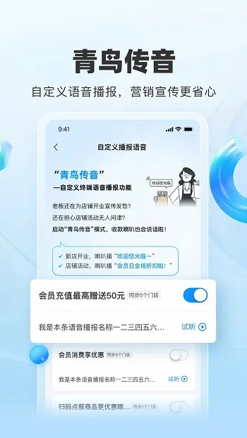 ɨ��2026���°汾