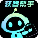 ����ʡv1.0 �ٷ�����