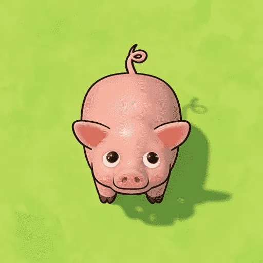 ������ǰ