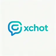 XChot�����ֻ���