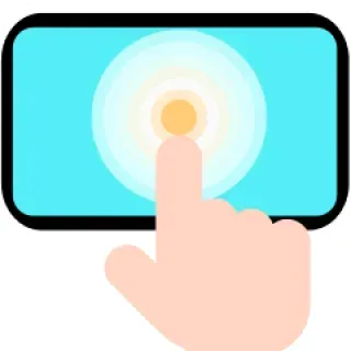 �Զ���ѵ��������v1.0 �ֻ���