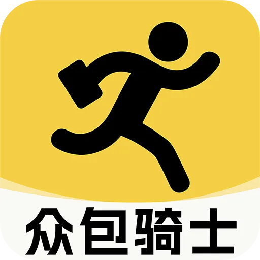 �����ڰ���ʿ����