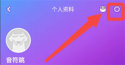 ����2026�ٷ����°汾