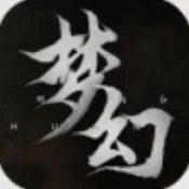 ���λ��������ֻ���v1.0.0 �ֻ���