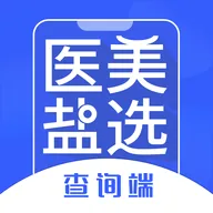 ҽ����ѡ