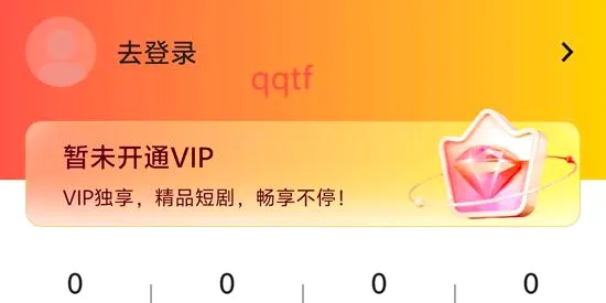 ����糡�����ֻ���