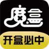 ����ħ��2026���°汾v1.8.22 ��׿��