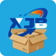 Ѹ�ݱ�2026���°汾v1.2.68 �ٷ�����