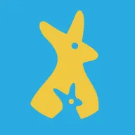 CradleStation2026�ٷ����°汾v1.0.0 �ٷ�����