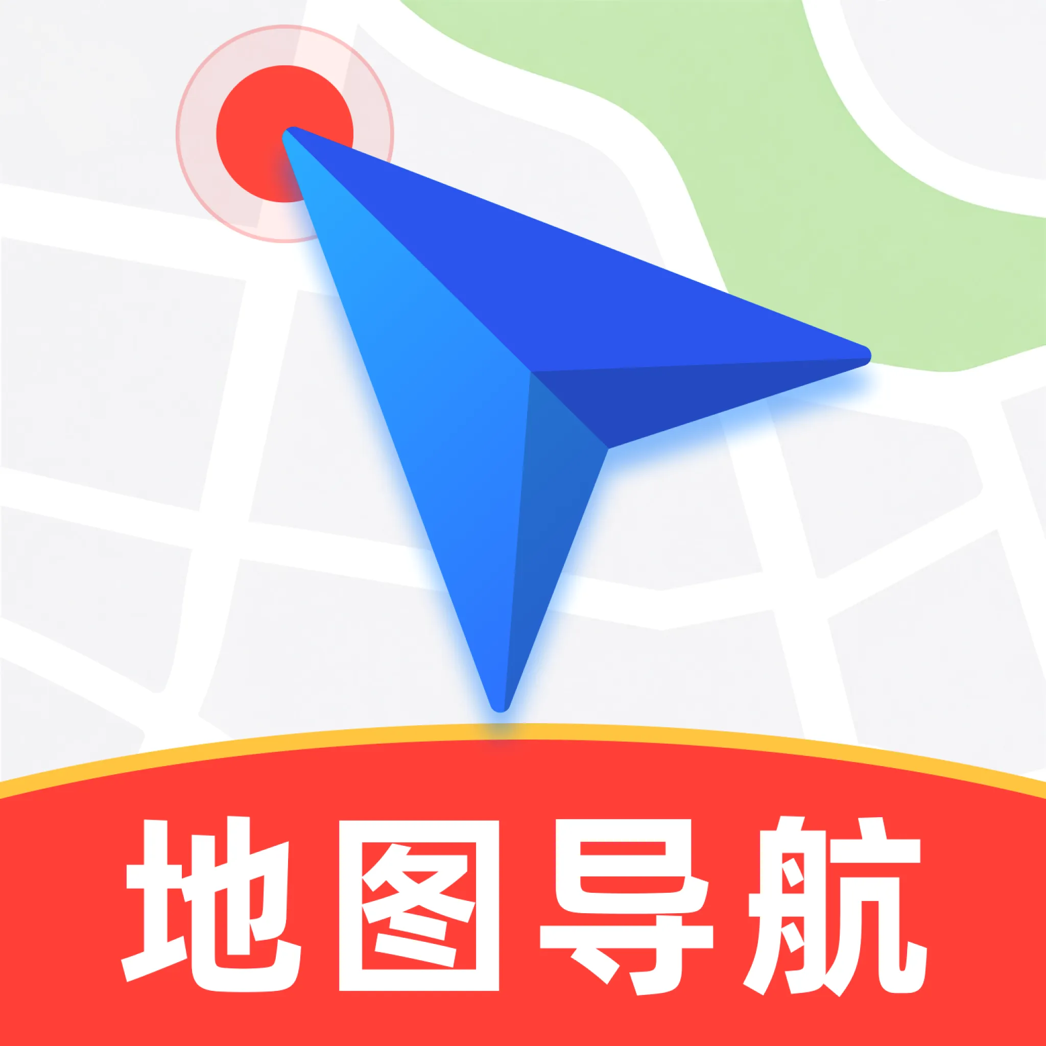 �߼ݵ�ͼ����2026���°汾v1.0.0 ��Ѱ�