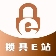 ����Eվ2026���°汾v1.2.0 ��Ѱ�