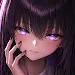 ��ҹ������������Ӱ��׿�ֻ���v1.0.8 �ٷ�����