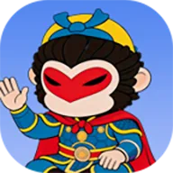 �������v1.0.0 �ٷ�����