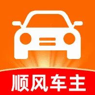 �֜�˳�糵��2026�ٷ�����v1.0.1 ��Ѱ�