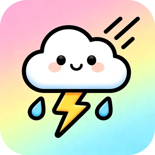 �ƶ������ٱ������ֻ���v1.0.0 ��Ѱ�
