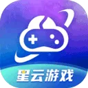 ������Ϸ2026�ٷ����°汾v1.3.3 ��Ѱ�