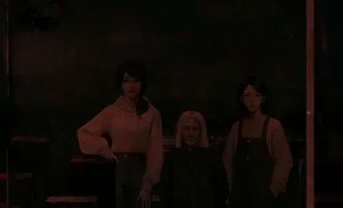 ������2026�ٷ����°汾