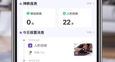 ����2026���°汾