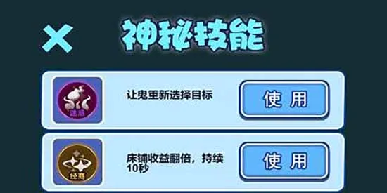 ������ð��2026�ٷ�����