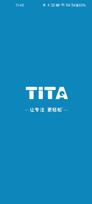 TITAרע2026�ٷ����°汾
