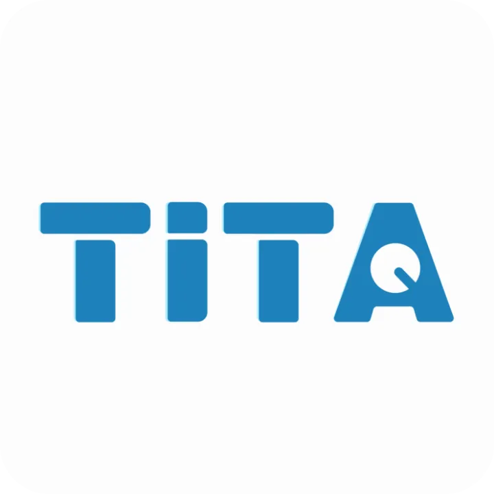 TITAרע2026�ٷ����°汾