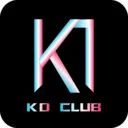 Kd Club��׿�ֻ���