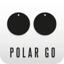 Polar Gov1.0.3 ��Ѱ�