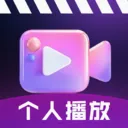˽��ӰƬ������2026�ٷ�����