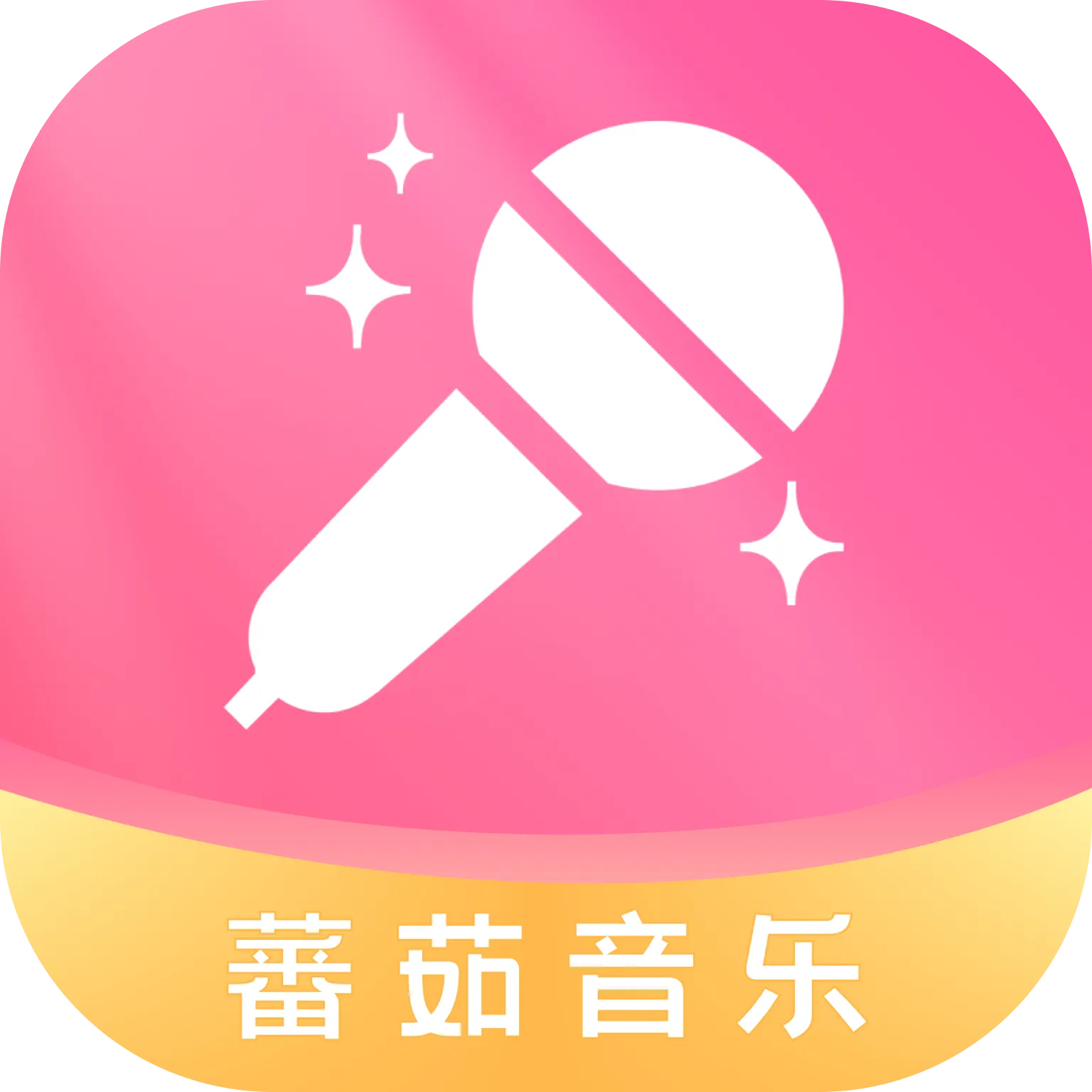 ެ�����ֳ�����ȫ�����ֻ���
