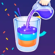 һ����λv3.1.3.6 �ٷ�����