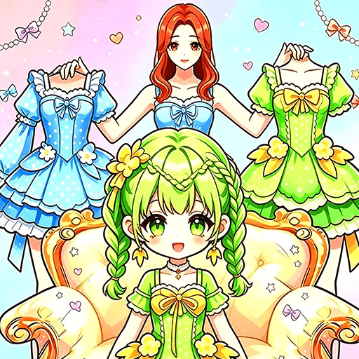 С��װ����v1.0.1 �ֻ���