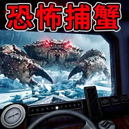 �ֲ���������2026�ٷ�����v1.0.0 ��Ѱ�