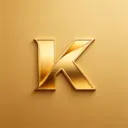 K��2026�ٷ�����