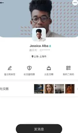 ˼�����찲׿�ֻ���