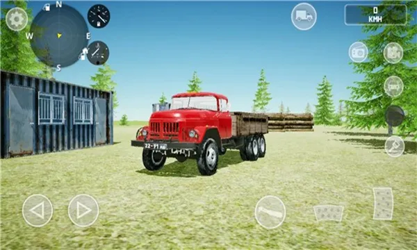 ��ά�����������ֻ���