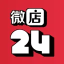 ΢��24��׿�ֻ���