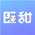 ����Ư��ƿ