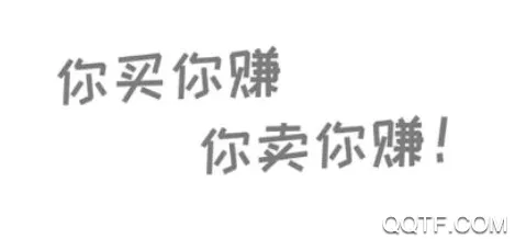 ������׿�ֻ���
