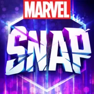 ����snapv51.11.10 �ٷ�����