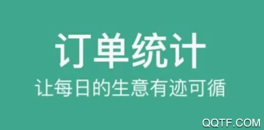 ũ����ɨ2026���°汾