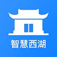 �ǻ�����2026���°汾
