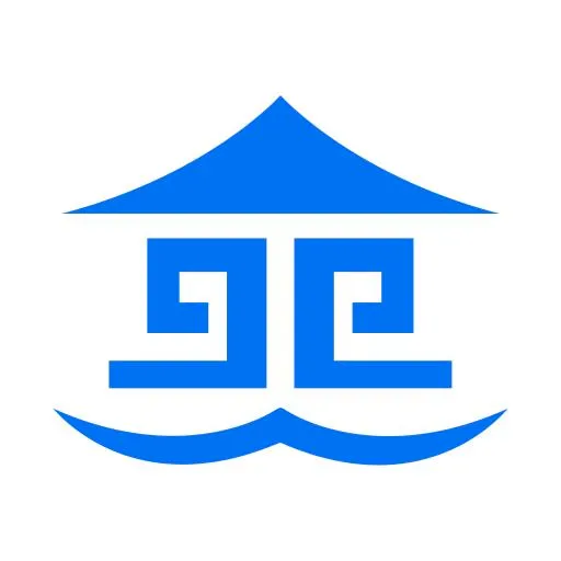 ��������v4.2.6 ��׿��