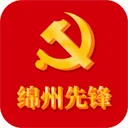 �Ƽ����ȷ������ֻ���v4.4.3 �ֻ���
