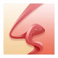 ����ͷv3.3.20 ��Ѱ�