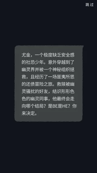 ����������2026�ٷ����°汾