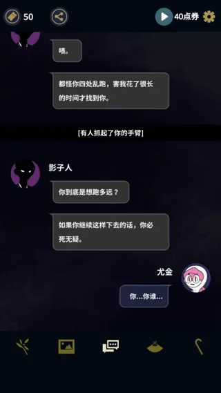 ����������2026�ٷ����°汾